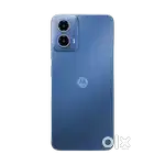 Motorola G 34 8gb 128