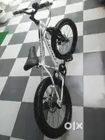 Sale hopper cycle
