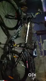 Hercules street cat cycle for sale