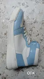 Sneakers Shoes