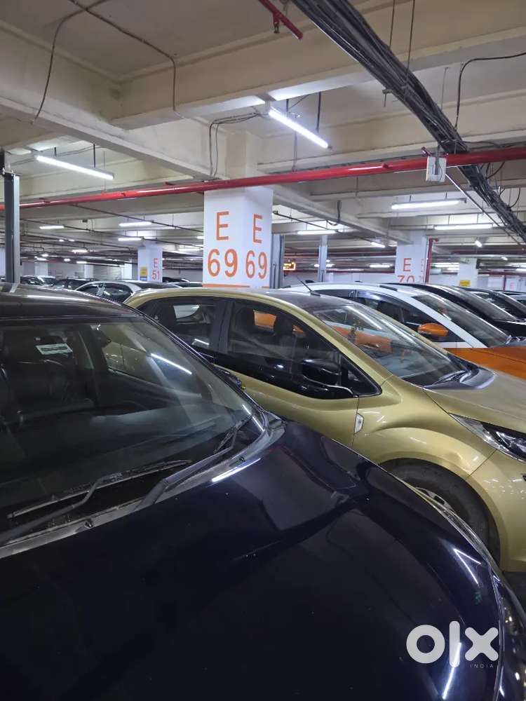 Need drivers to drive MNC Cabs