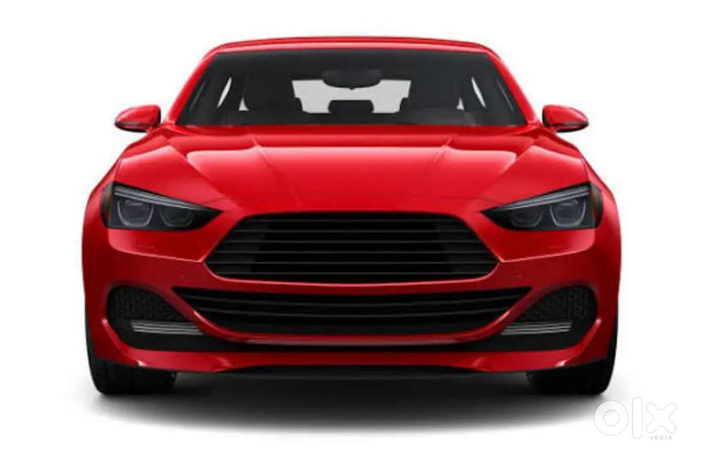 Wanted drivers for company cars/ company trips