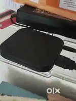 Sony smart tv
