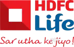 Business Development Manager