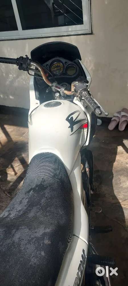 New tyre New battery good condition running condition