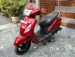 GRD JI JUPITER 2016 20000 km
