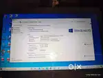 Laptop  Asus