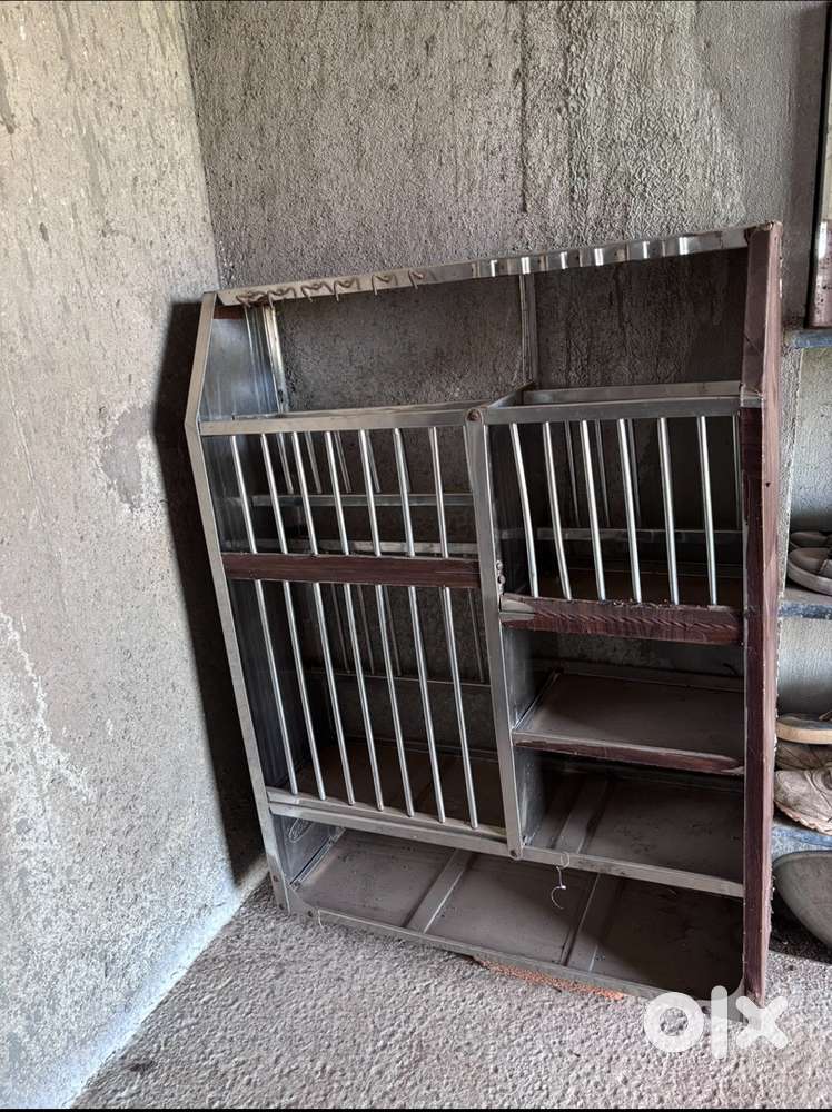 Rack for sell