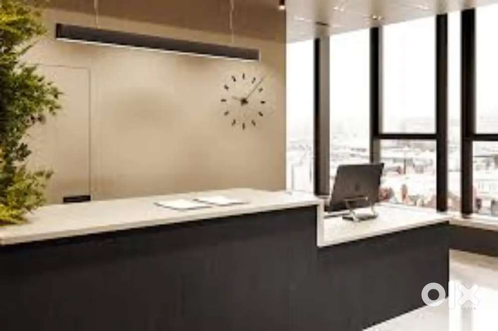 Wanted m/f staffs inside office [ no feild work ] with 25000 salary