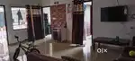 3bhk flat for sale