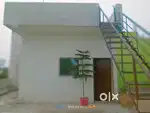 Single room for rent only for लेडीज़, स्टूडेंट्स