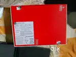 OnePlus pad go 8 128 wifi band new condition with box