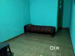 Bachelers (SIngle) room rent in Kalpetta