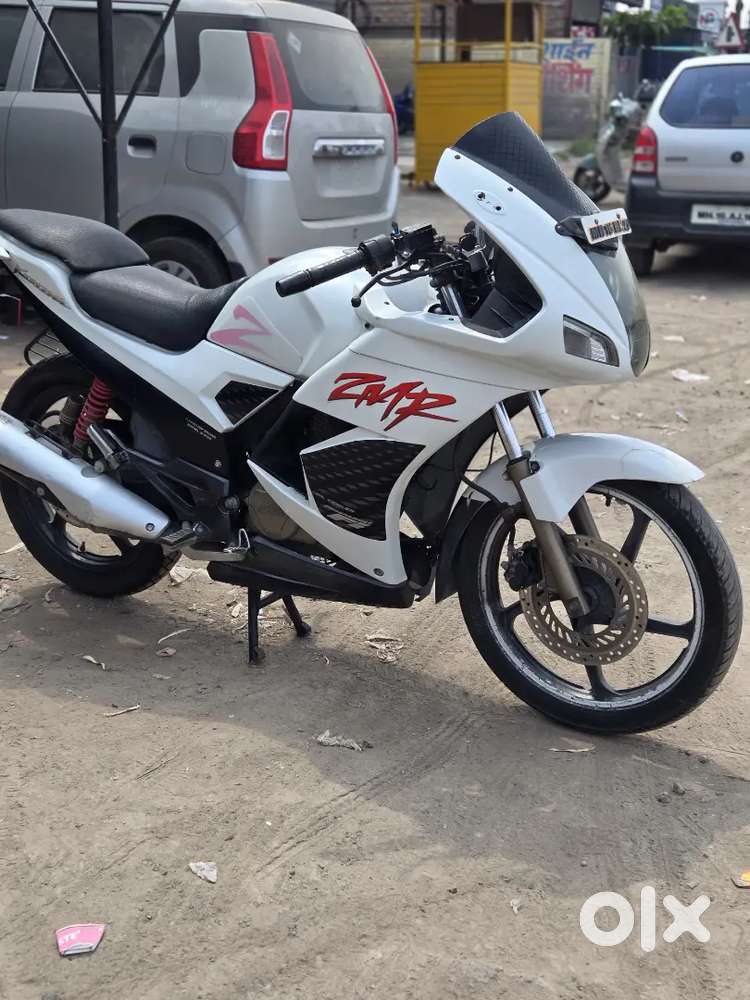 Access good condition