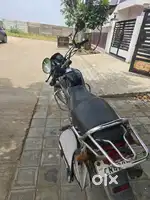 Hero splendor plus
