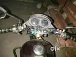 Good candition