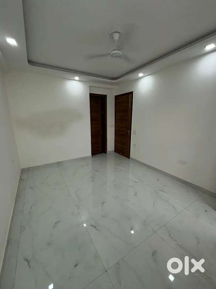 1bhk flat for rent in Chattarpur