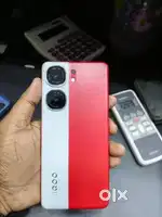 IQUOO 9 NEO PRO