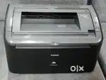 Canon LBP 2900 laserjet printer