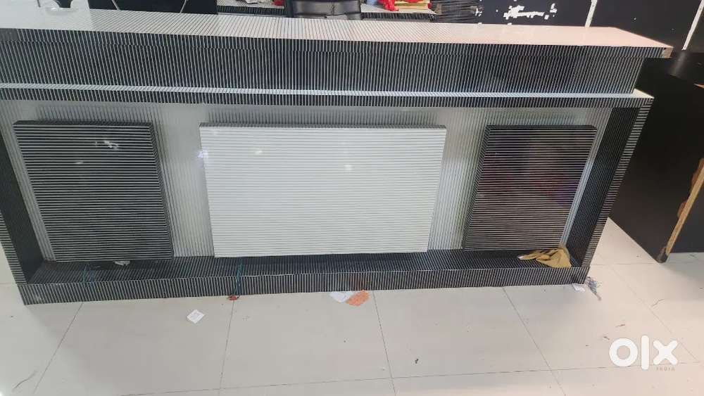 Shop furniture