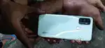 Folder change h or sab Okk h