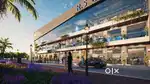 APPROVED Aura Estate – PLOTS AT 17000/GUJ