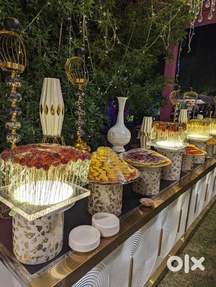 डेली बेसिस के लिए कंपनी मै एक्सपीरियंस सेल्स एग्जीक्यूटिव कि आवश्यकता