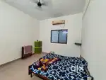 1bhk furnished flat available in Vidhan sabha road Raipur