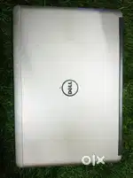 Dell ii7 16 gb ram
