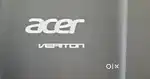 Hp, Acer  i5 Cpu , i3 Cpu branded