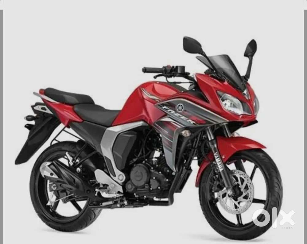 Single owner and Good condition and good look,