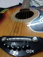 GUITAR FOR SELL