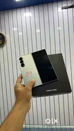 Samsung fold 6 12/512