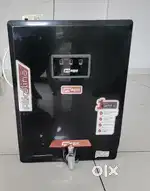 Water Purifier for Sell