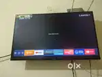 Realmi Smart TV