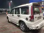 SCORPIO SLE