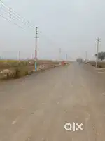 264 Gaj plot Near Market, Sector-27 Rohtak