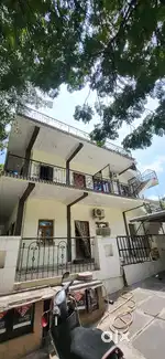 Home for rent/ lease