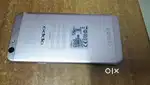 Oppo F1S , excellent condition, reasonable price