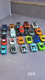 All india delivery available