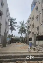 Pre booking offer 2BHK for sale pedagantyada