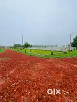 Premium Plot near Garh Ganga