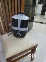 juice maker sky line