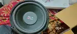 Subwoofer sale arjent