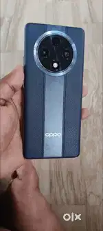 Oppo f27 pro Plus