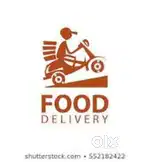25 Vacancy for food company Budharaja location male candidates.