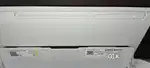 HP Deskjet 2800 Printer