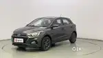 Hyundai Elite i20 Sportz Plus, 2020, Petrol