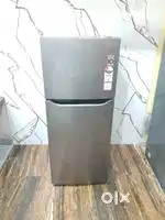 Lg inverter model double door refrigerator