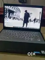 Dell 7480 i5 7th generation